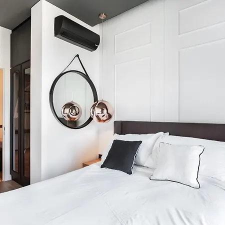 Lucky Holidays In Saturdays Residence Rawai Exterior photo