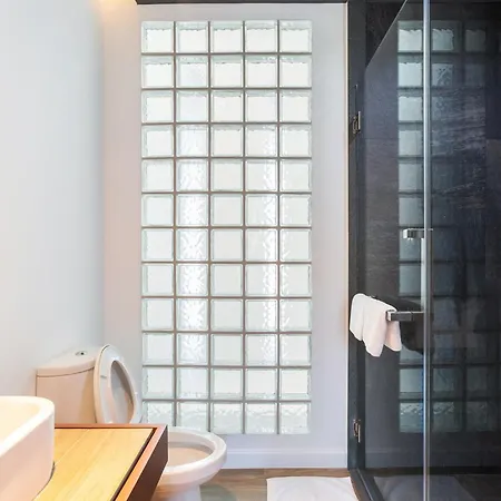 Lucky Holidays In Saturdays Residence Rawai Exterior photo