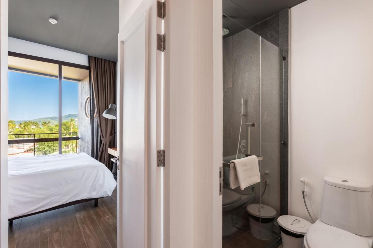 Lucky Holidays In Saturdays Appartement