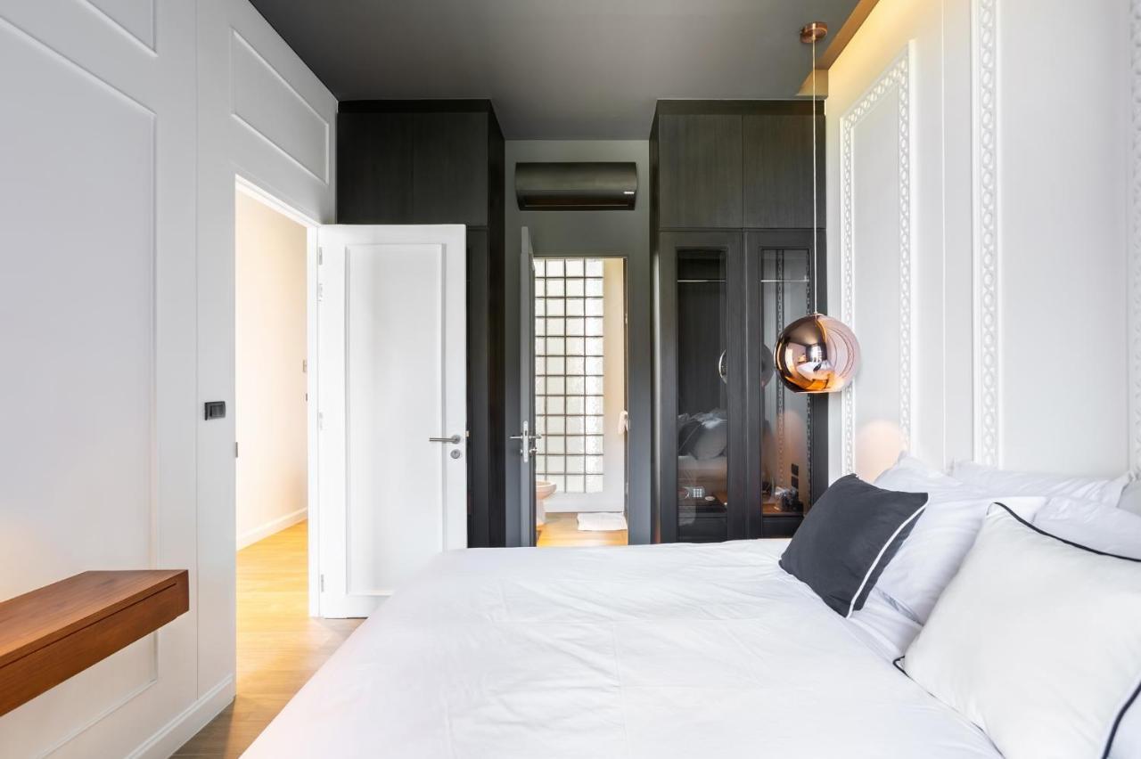 Appartement Lucky Holidays In Saturdays
